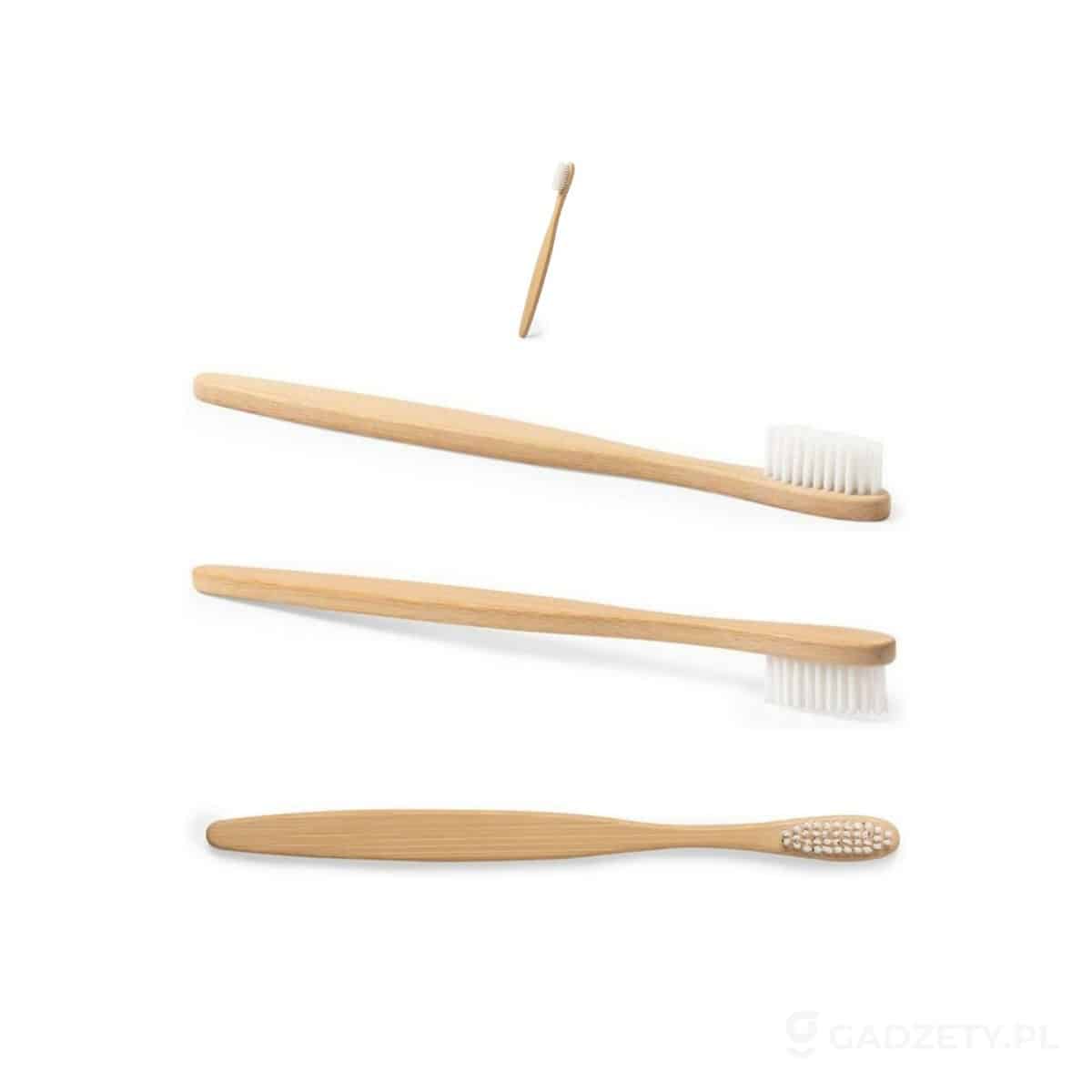 AXP-V0895-wariant-watermark Bambusowa szczoteczka do zębów – zdjęcia produktu