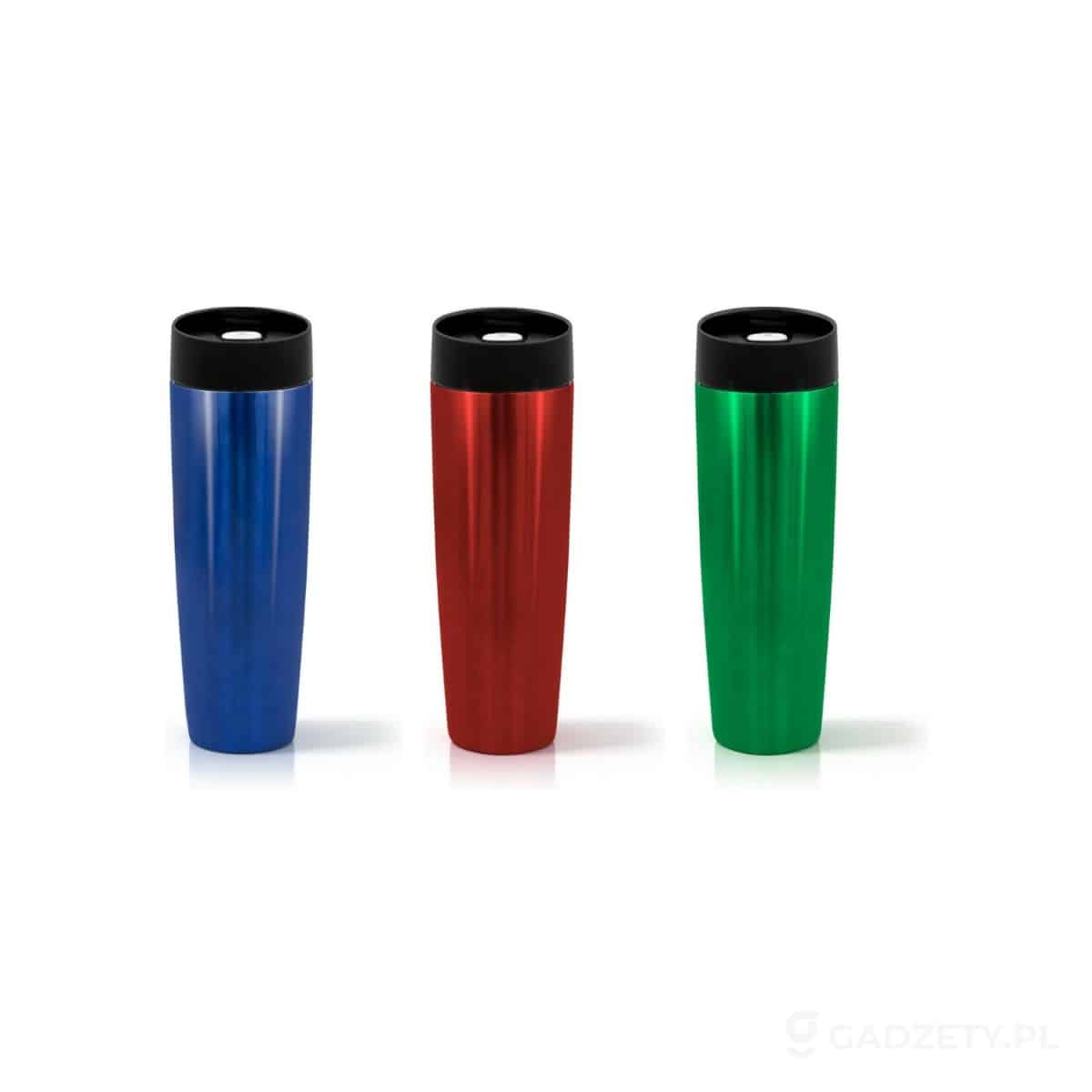 AXP-V0900-kolorow-watermark Kubek termiczny 500 ml Air Gifts | Elizabeth – dostępne kolory