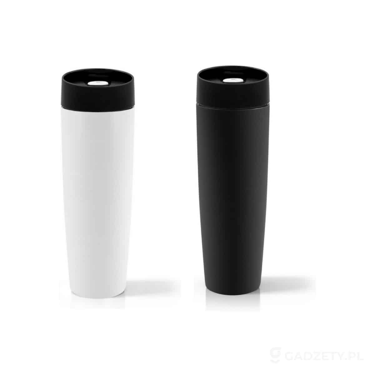 AXP-V0907-kolorow-watermark Kubek termiczny 500 ml Air Gifts | Anthony – dostępne kolory