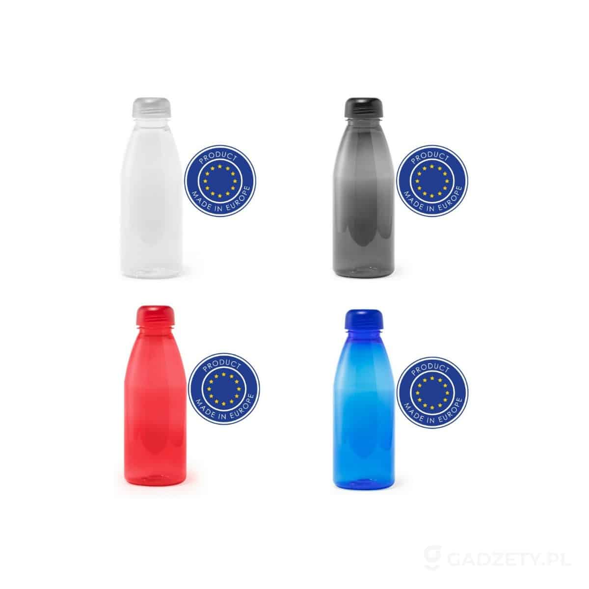 AXP-V0918-kolorow-watermark Butelka sportowa 550 ml – dostępne kolory