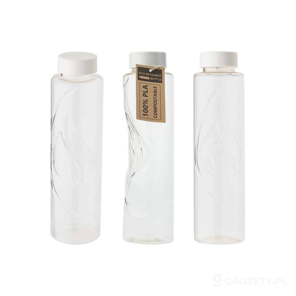 AXP-V0953-wariant-watermark Butelka sportowa 850 ml z PLA – zdjęcia produktu