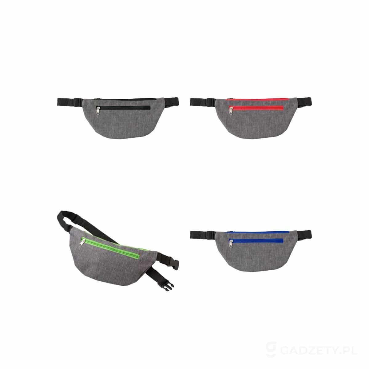 AXP-V0956-kolorow-watermark Saszetka zapinana w pasie – dostępne kolory