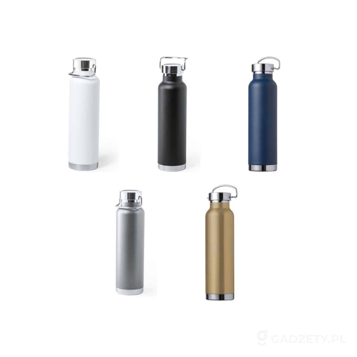 AXP-V0970-kolorow-watermark Butelka termiczna 650 ml – dostępne kolory