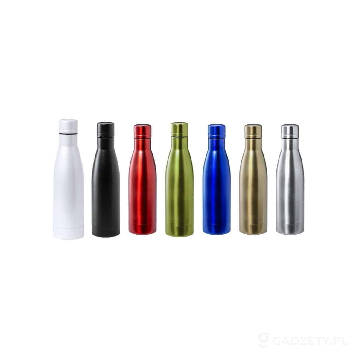 AXP-V0971-kolorow-watermark Butelka termiczna 500 ml – dostępne kolory