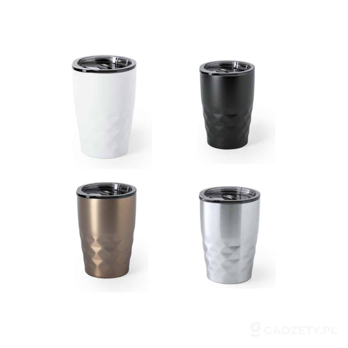 AXP-V0972-kolorow-watermark Kubek termiczny 350 ml – dostępne kolory