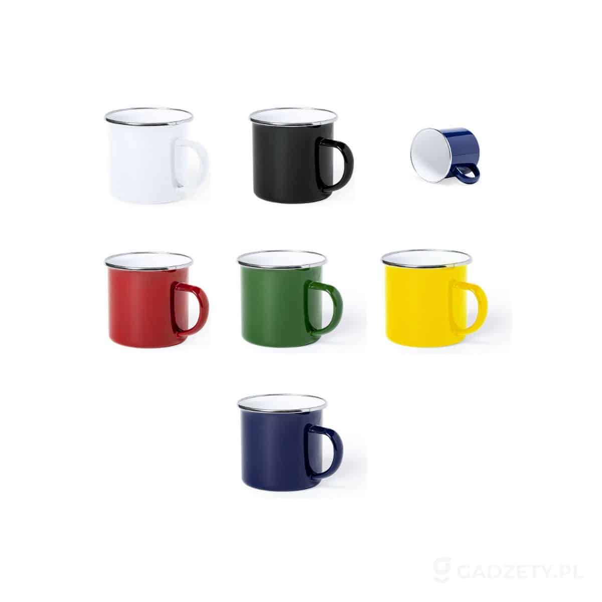 AXP-V0984-kolorow-watermark Emaliowany kubek 380 ml – dostępne kolory