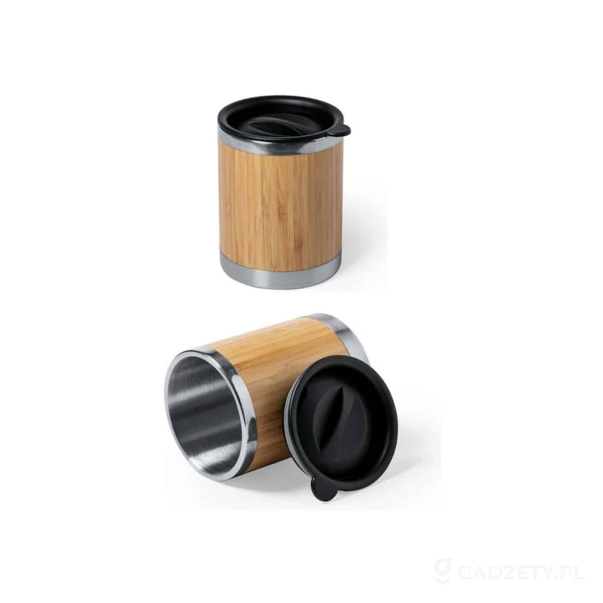 AXP-V0986-wariant-watermark Bambusowy kubek termiczny 300 ml – zdjęcia produktu