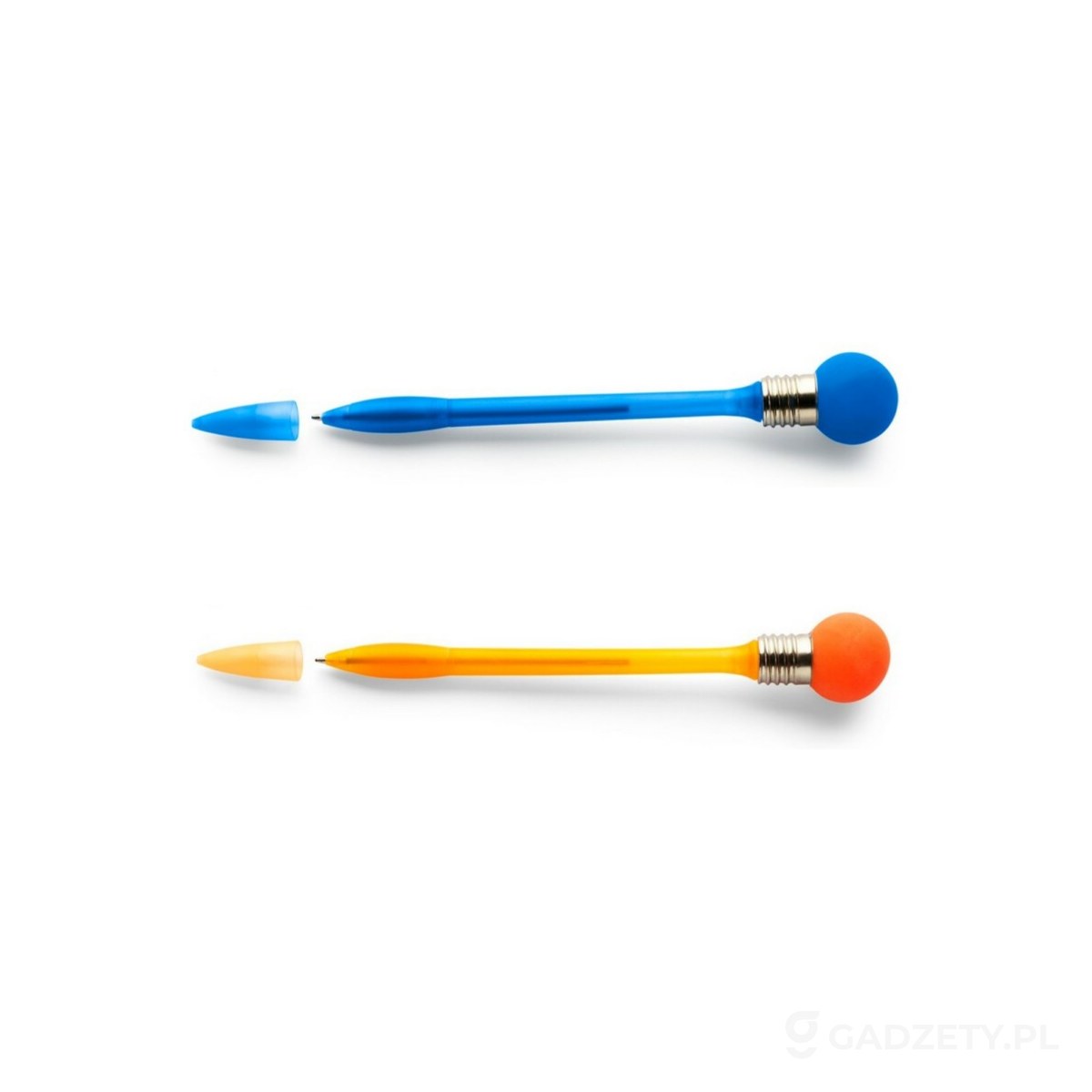 AXP-V1006-kolorow-watermark Długopis