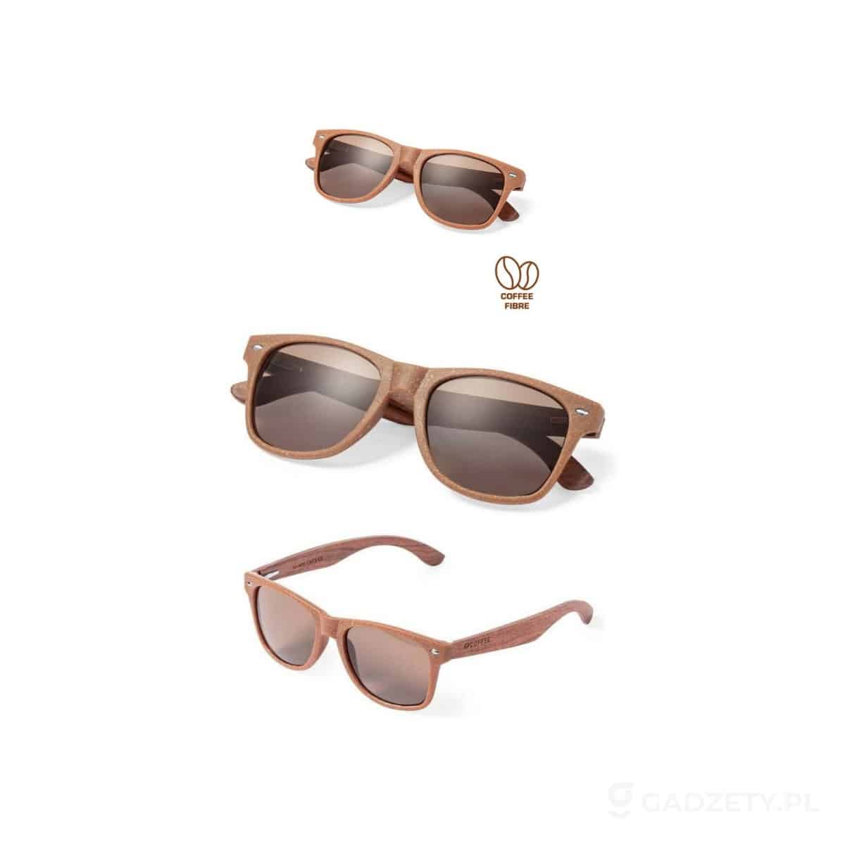 AXP-V1029-wariant-watermark Okulary przeciwsłoneczne – zdjęcia produktu