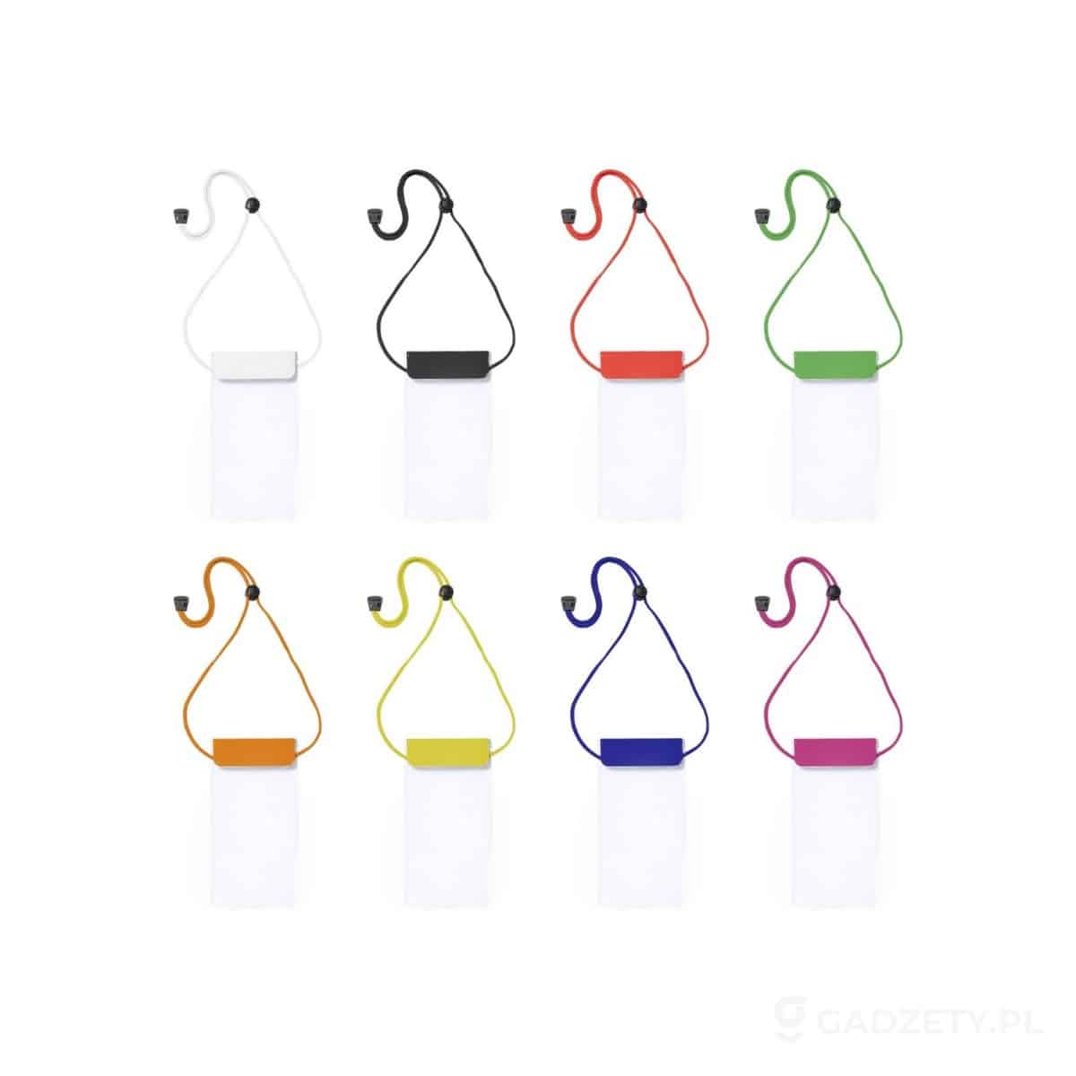 AXP-V1030-kolorow-watermark Wodoodporne etui wielofunkcyjne – dostępne kolory
