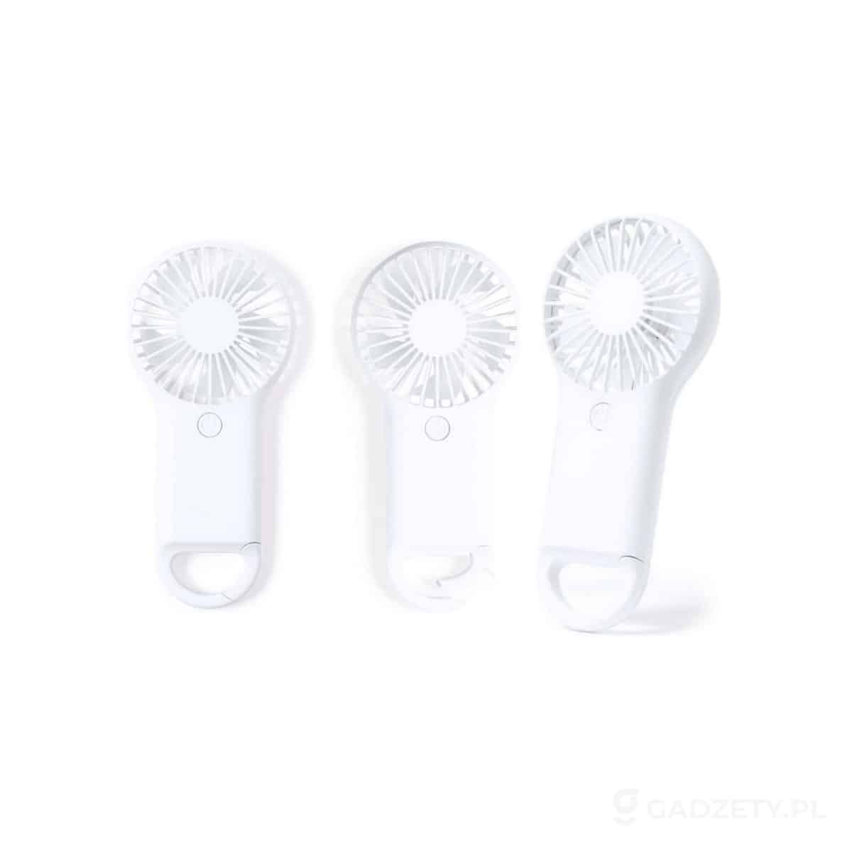 AXP-V1055-wariant-watermark Wentylator kieszonkowy – zdjęcia produktu