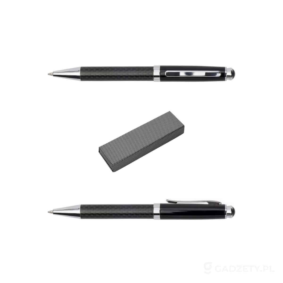 AXP-V1067-wariant-watermark Długopis – zdjęcia produktu