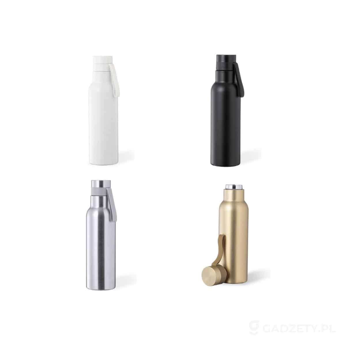 AXP-V1069-kolorow-watermark Butelka termiczna 530 ml – dostępne kolory