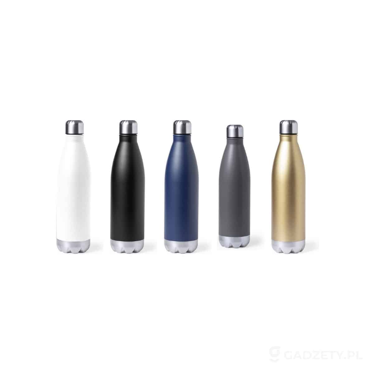 AXP-V1070-kolorow-watermark Butelka termiczna 750 ml – dostępne kolory