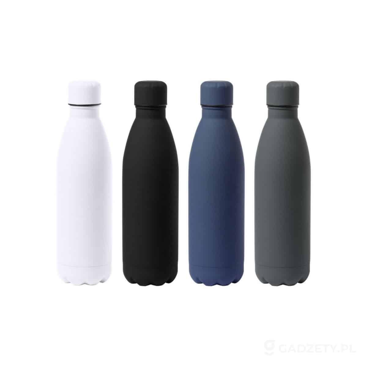 AXP-V1076-kolorow-watermark Butelka sportowa 790 ml – dostępne kolory
