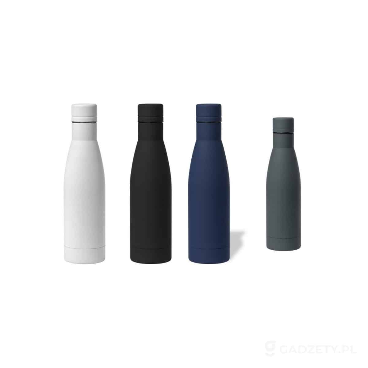 AXP-V1077-kolorow-watermark Butelka sportowa 750 ml – dostępne kolory