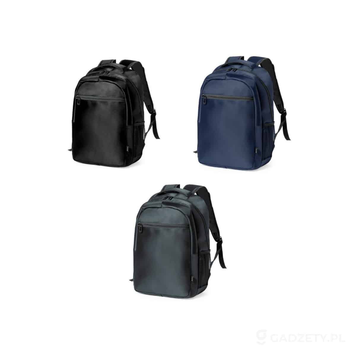 AXP-V1087-kolorow-watermark Plecak na laptopa 15