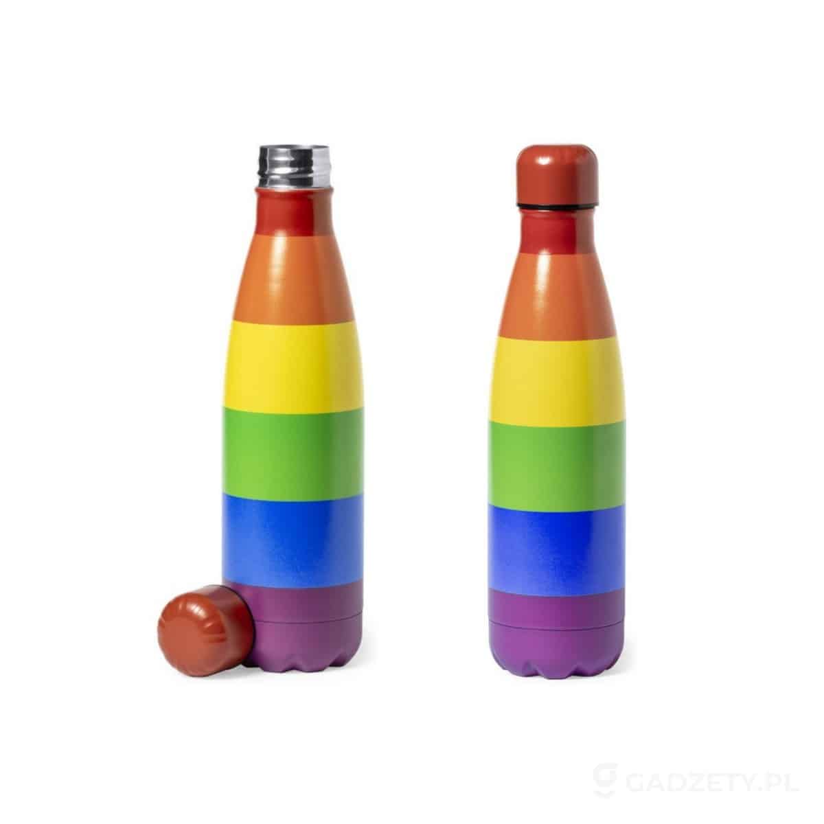 AXP-V1109-wariant-watermark Butelka sportowa 790 ml – zdjęcia produktu