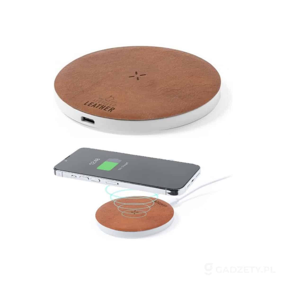 AXP-V1136-wariant-watermark Ładowarka bezprzewodowa 15W – zdjęcia produktu