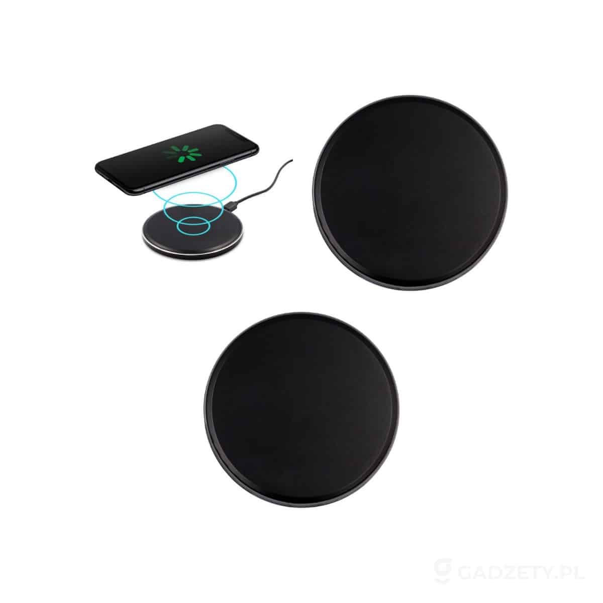 AXP-V1168-wariant-watermark Ładowarka bezprzewodowa 15W Exclusive Collection | Danre – zdjęcia produktu
