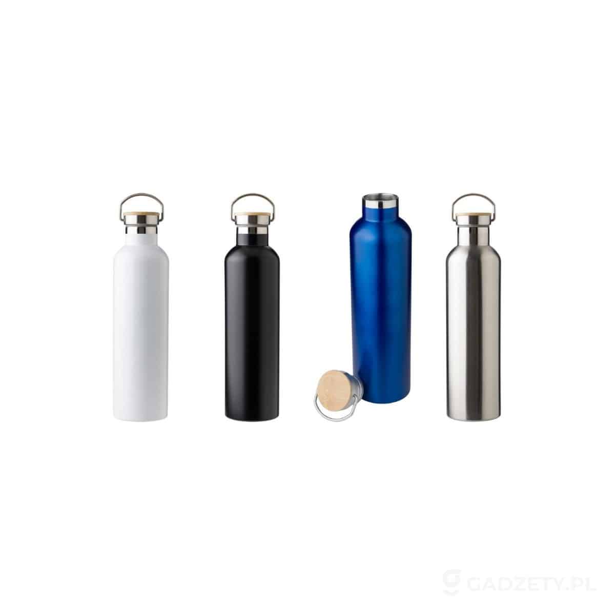 AXP-V1182-kolorow-watermark Butelka termiczna 1000 ml – dostępne kolory