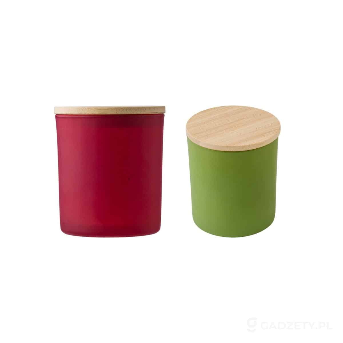 AXP-V1198-kolorow-watermark Świeczka zapachowa – dostępne kolory