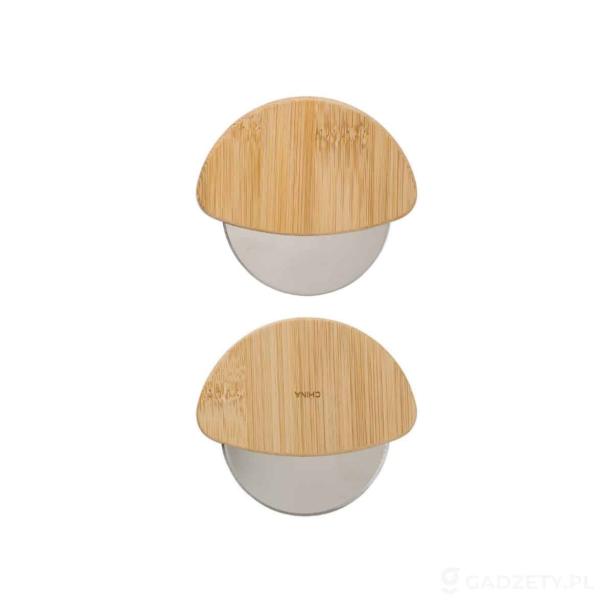AXP-V1201-wariant-watermark Nóż do pizzy – zdjęcia produktu