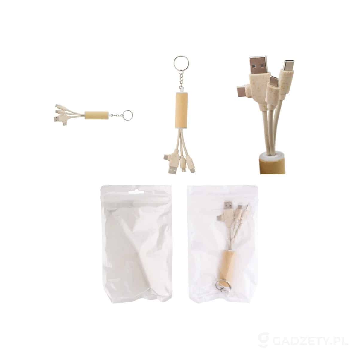 AXP-V1225-wariant-watermark Kabel do ładowania, brelok do kluczy – zdjęcia produktu