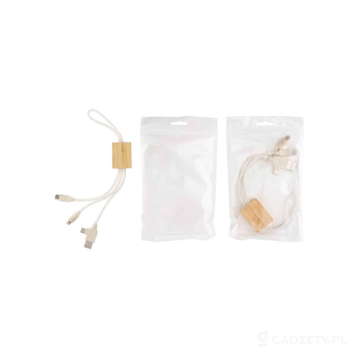 AXP-V1226-wariant-watermark Kabel do ładowania, zawieszka – zdjęcia produktu