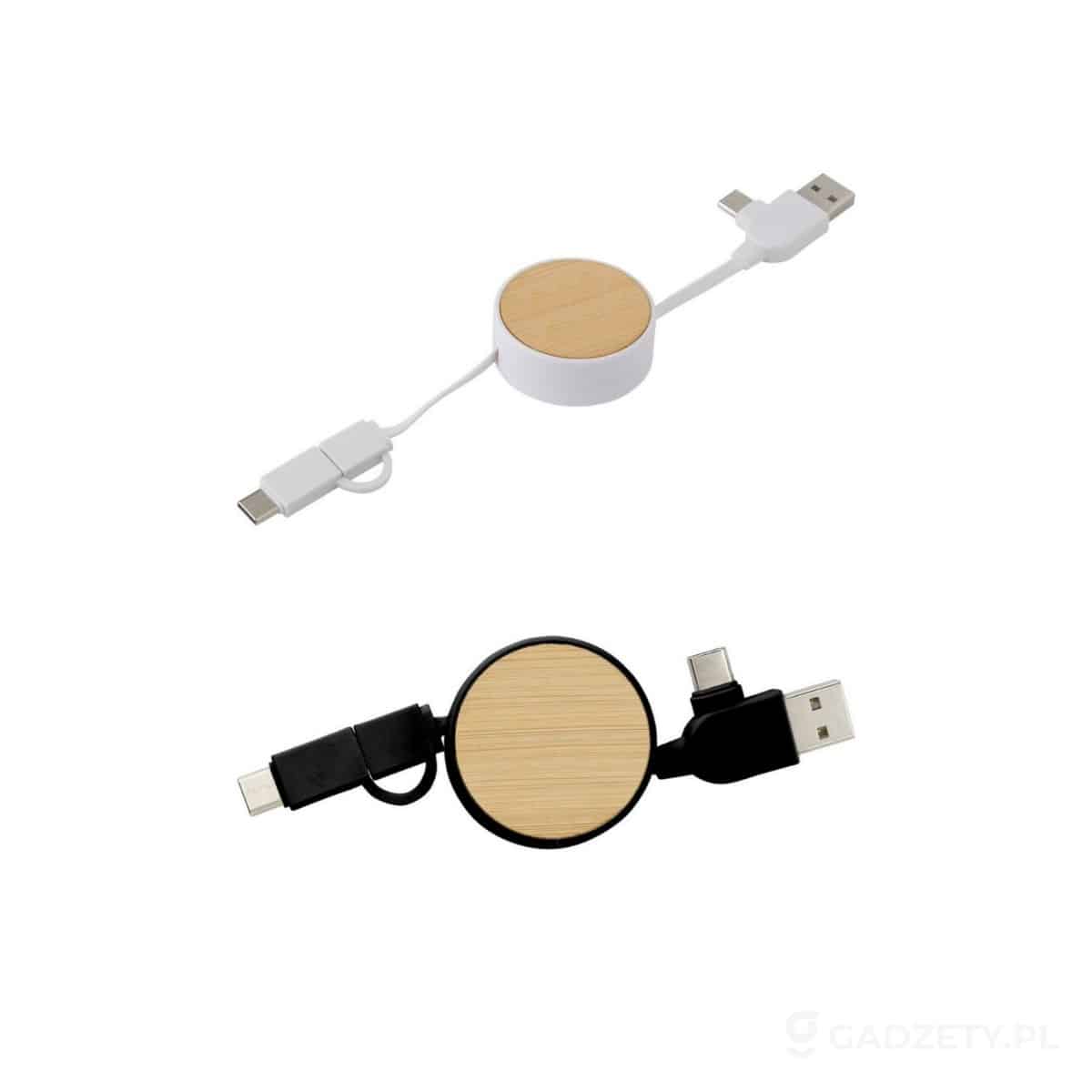AXP-V1229-kolorow-watermark Zwijany kabel do ładowania – dostępne kolory