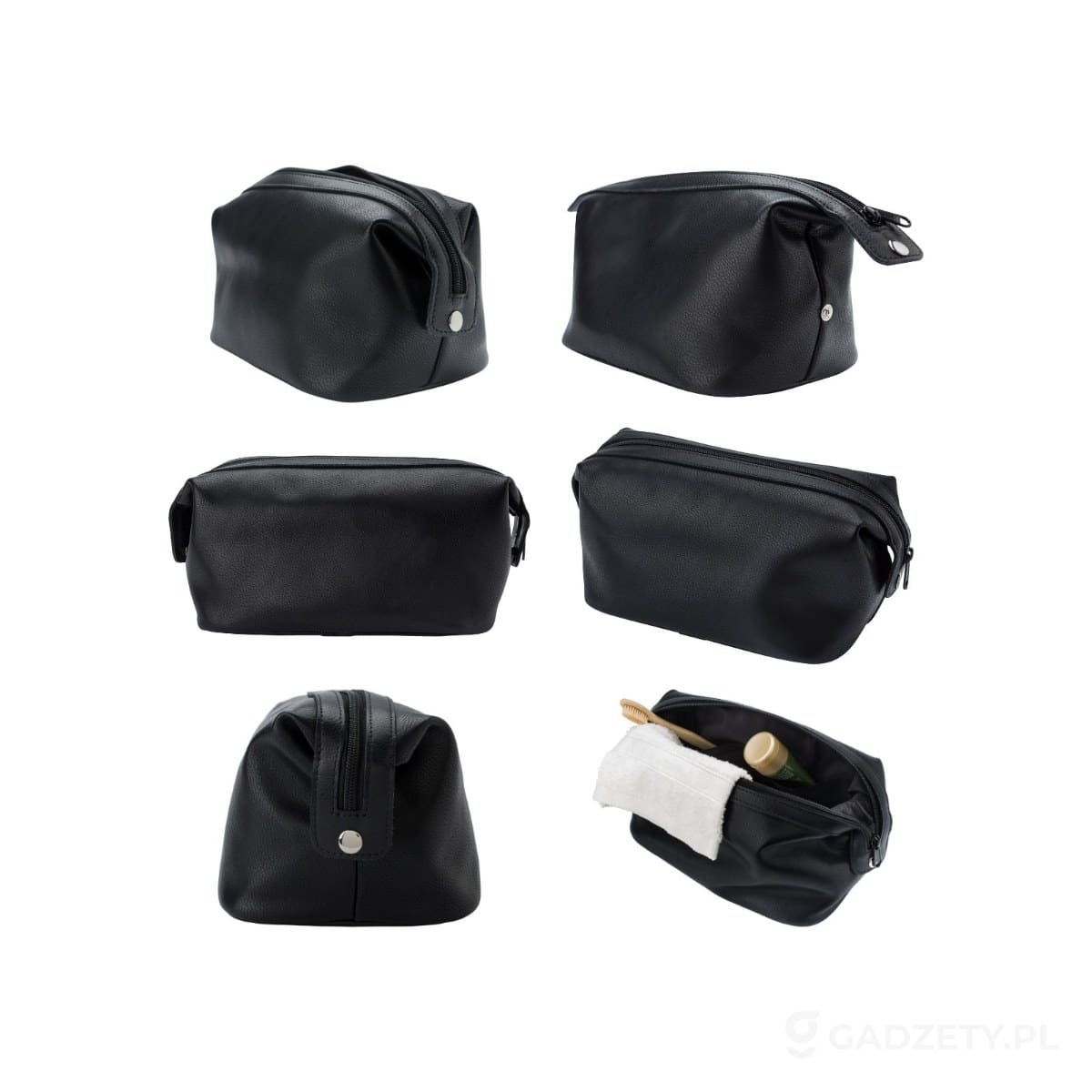 AXP-V1237-wariant-watermark Skórzana kosmetyczka – zdjęcia produktu