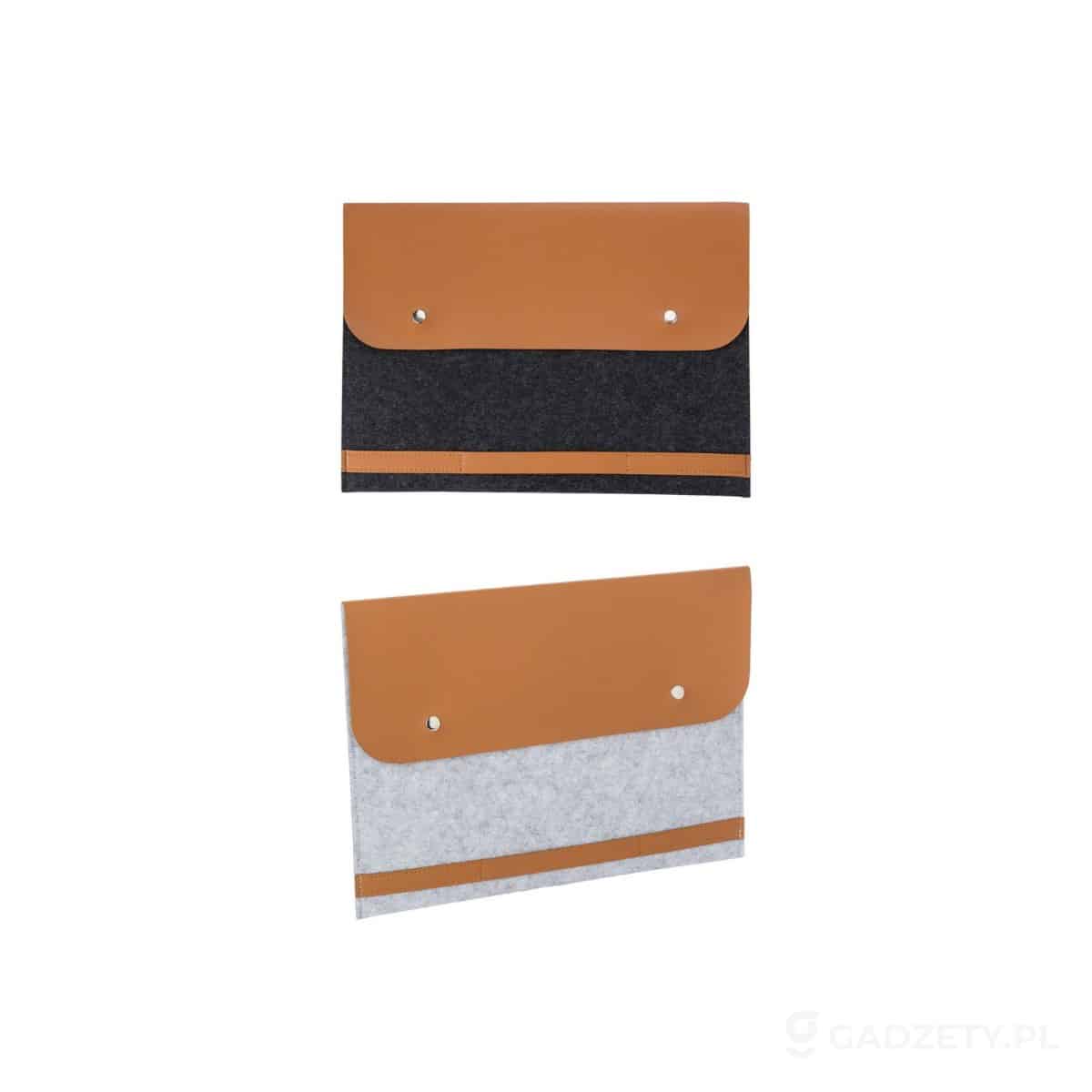 AXP-V1250-kolorow-watermark Etui na laptopa 14