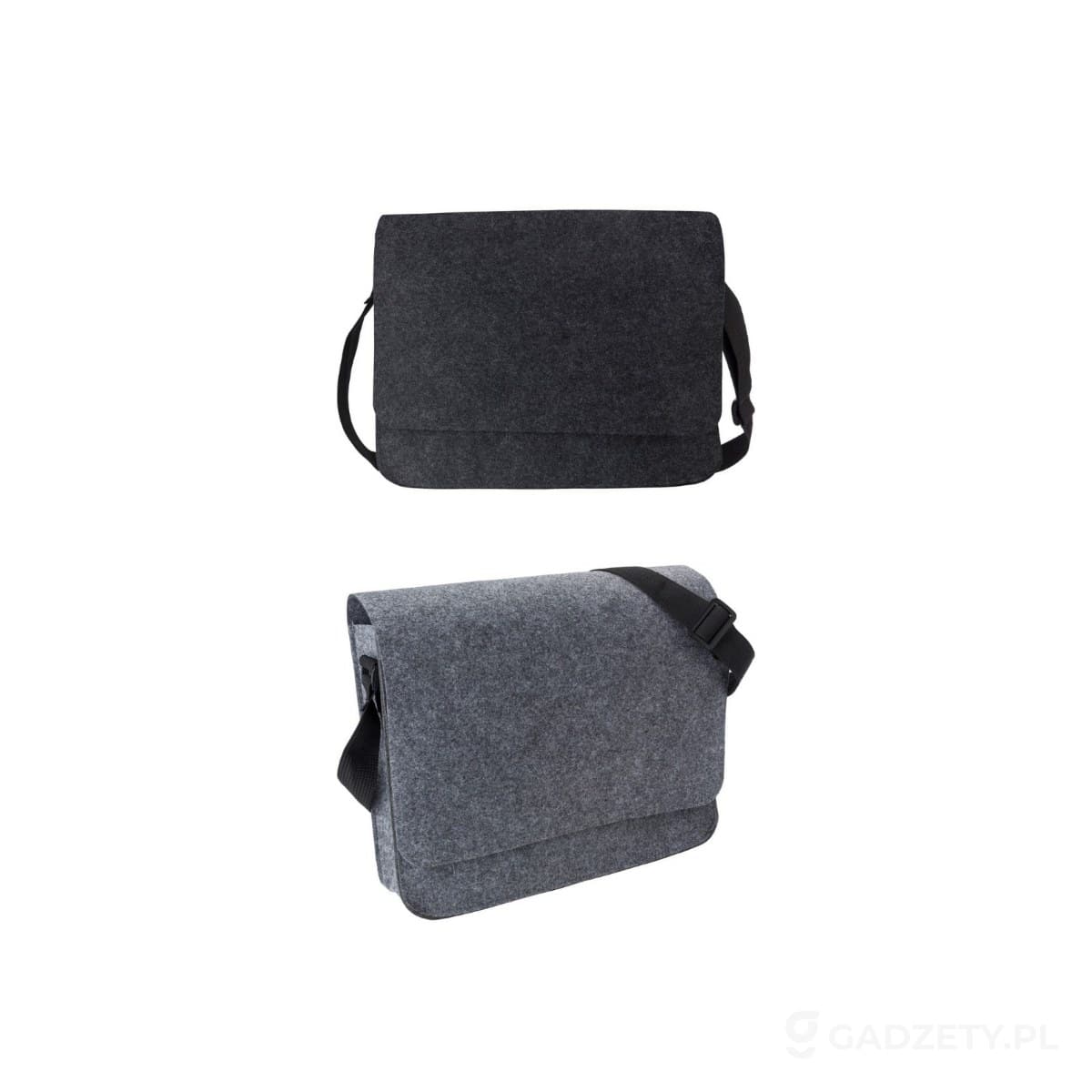 AXP-V1257-kolorow-watermark Torba na laptopa 15