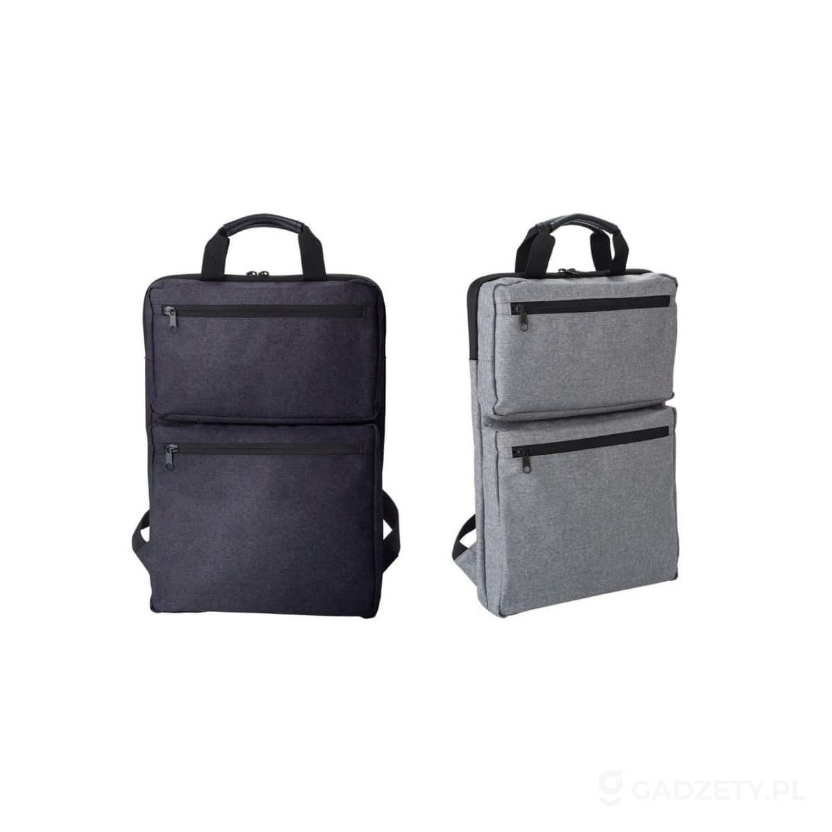 AXP-V1275-kolorow-watermark Plecak na laptopa 15