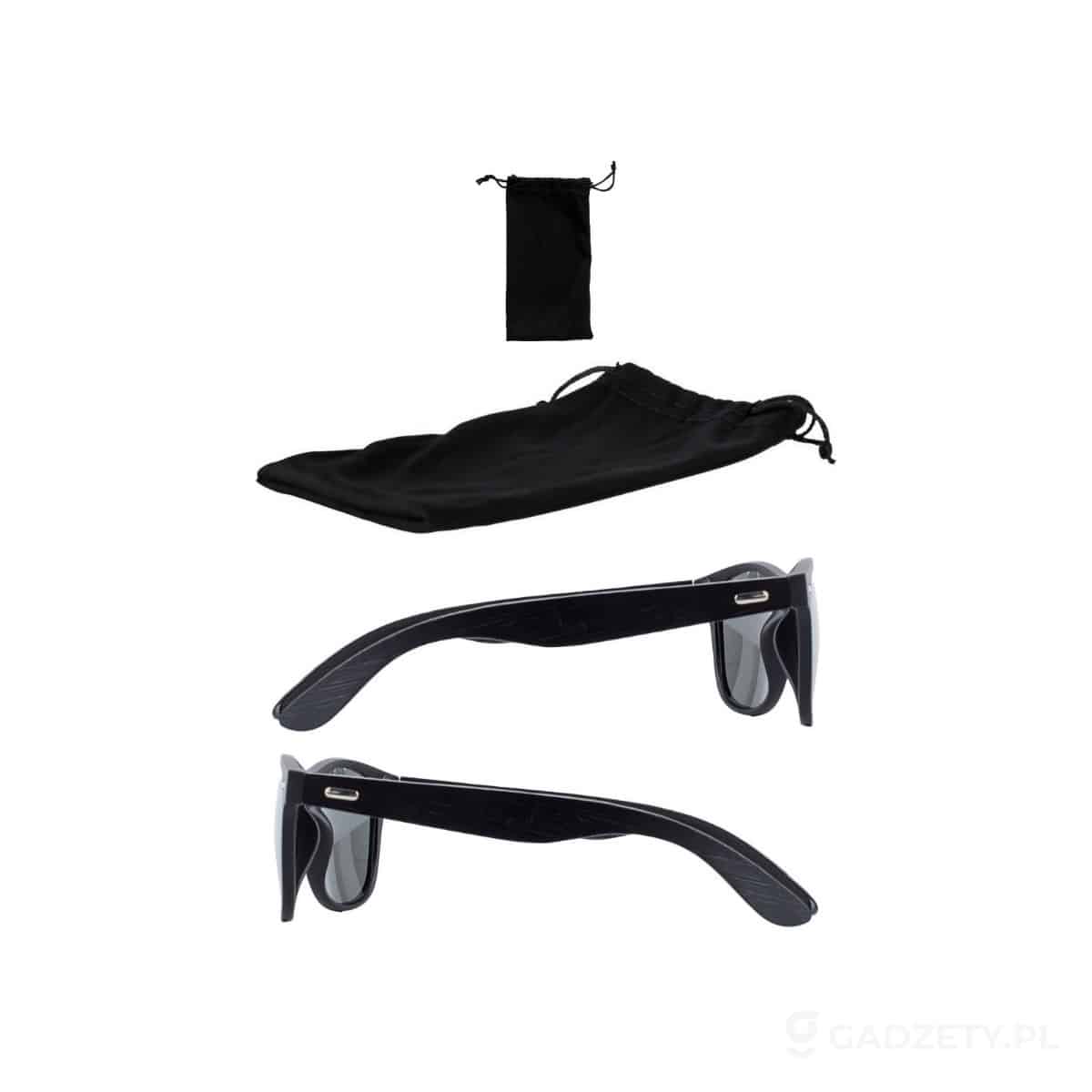 AXP-V1282-wariant-watermark Okulary przeciwsłoneczne – zdjęcia produktu