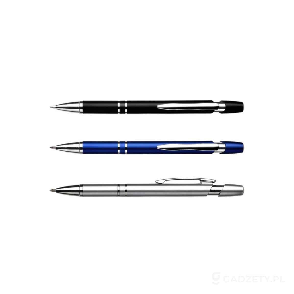 AXP-V1283-kolorow-watermark Długopis – dostępne kolory