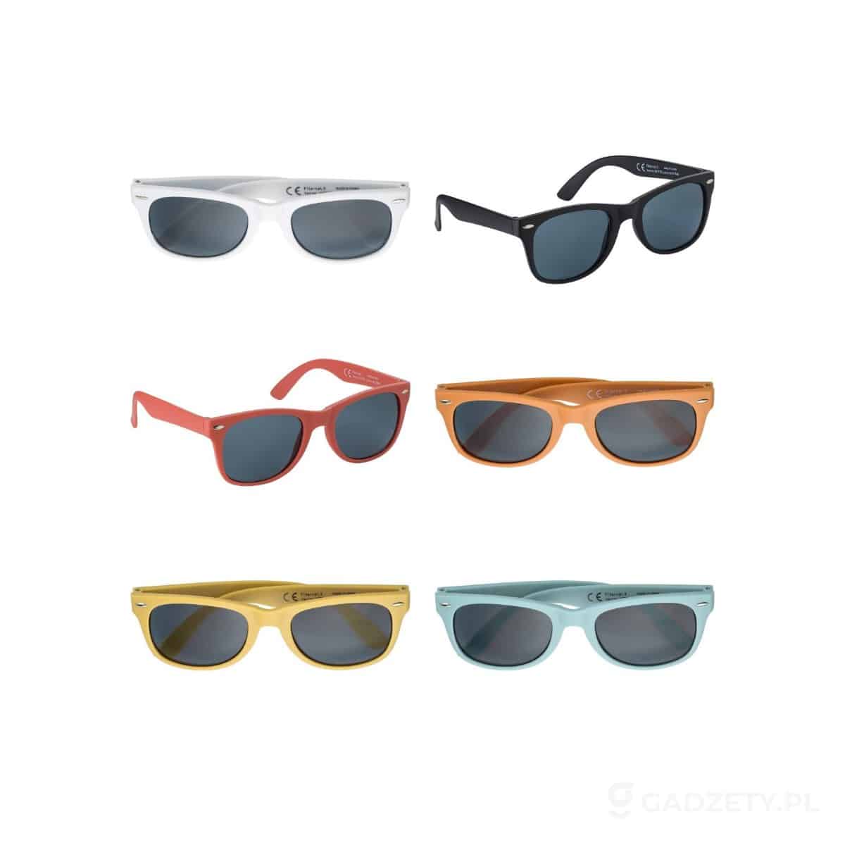 AXP-V1286-kolorow-watermark Okulary przeciwsłoneczne z PC z recyklingu – dostępne kolory