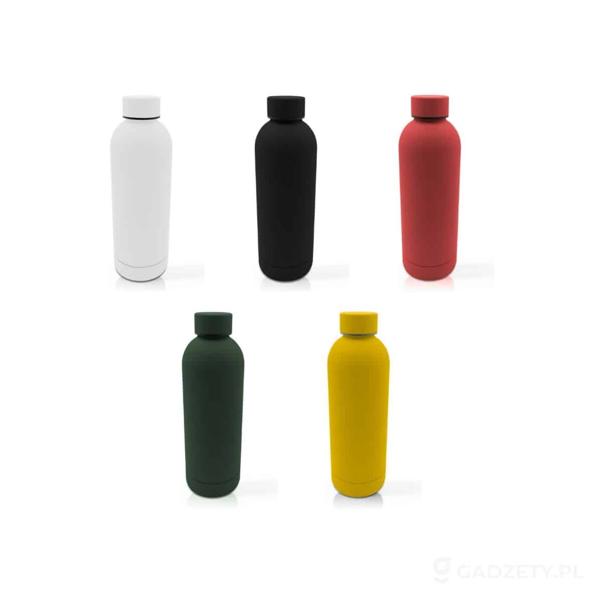 AXP-V1293-kolorow-watermark Butelka termiczna 500 ml | Terryl – dostępne kolory
