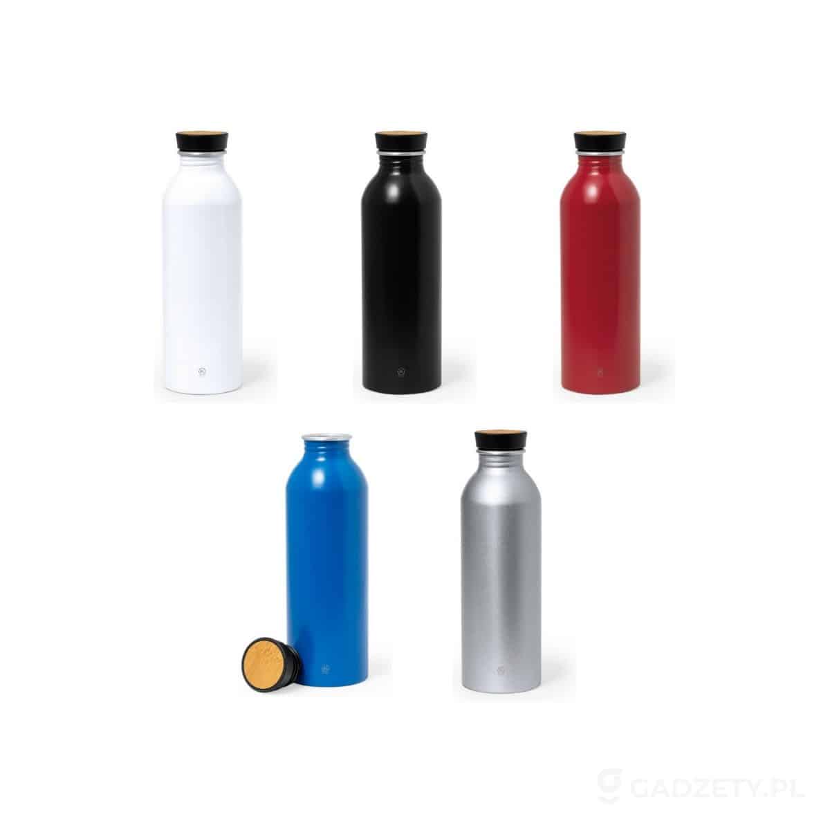 AXP-V1312-kolorow-watermark Butelka sportowa 550 ml z aluminium z recyklingu – dostępne kolory
