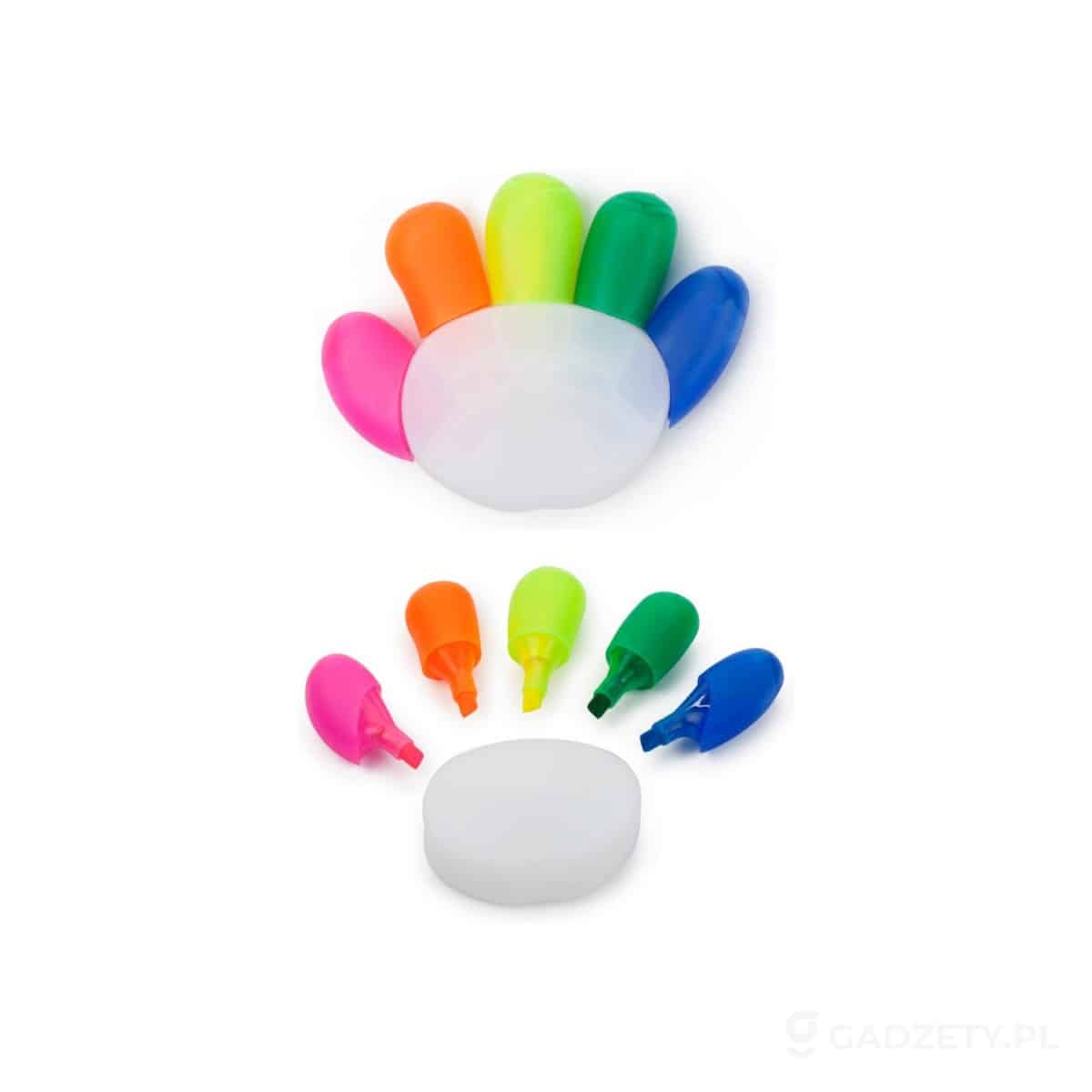 AXP-V1327-wariant-watermark Zakreślacz