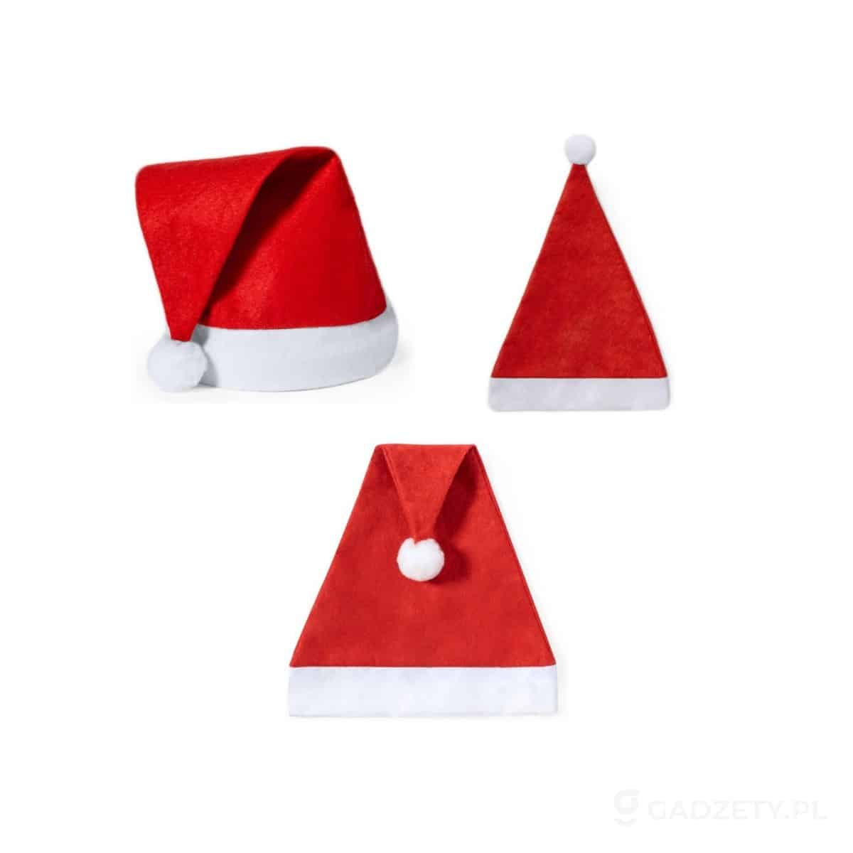 AXP-V1369-wariant-watermark Czapka świąteczna, rozmiar dziecięcy – zdjęcia produktu