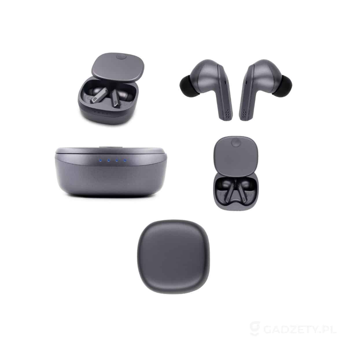 AXP-V1385-wariant-watermark Bezprzewodowe słuchawki douszne | Marika – zdjęcia produktu