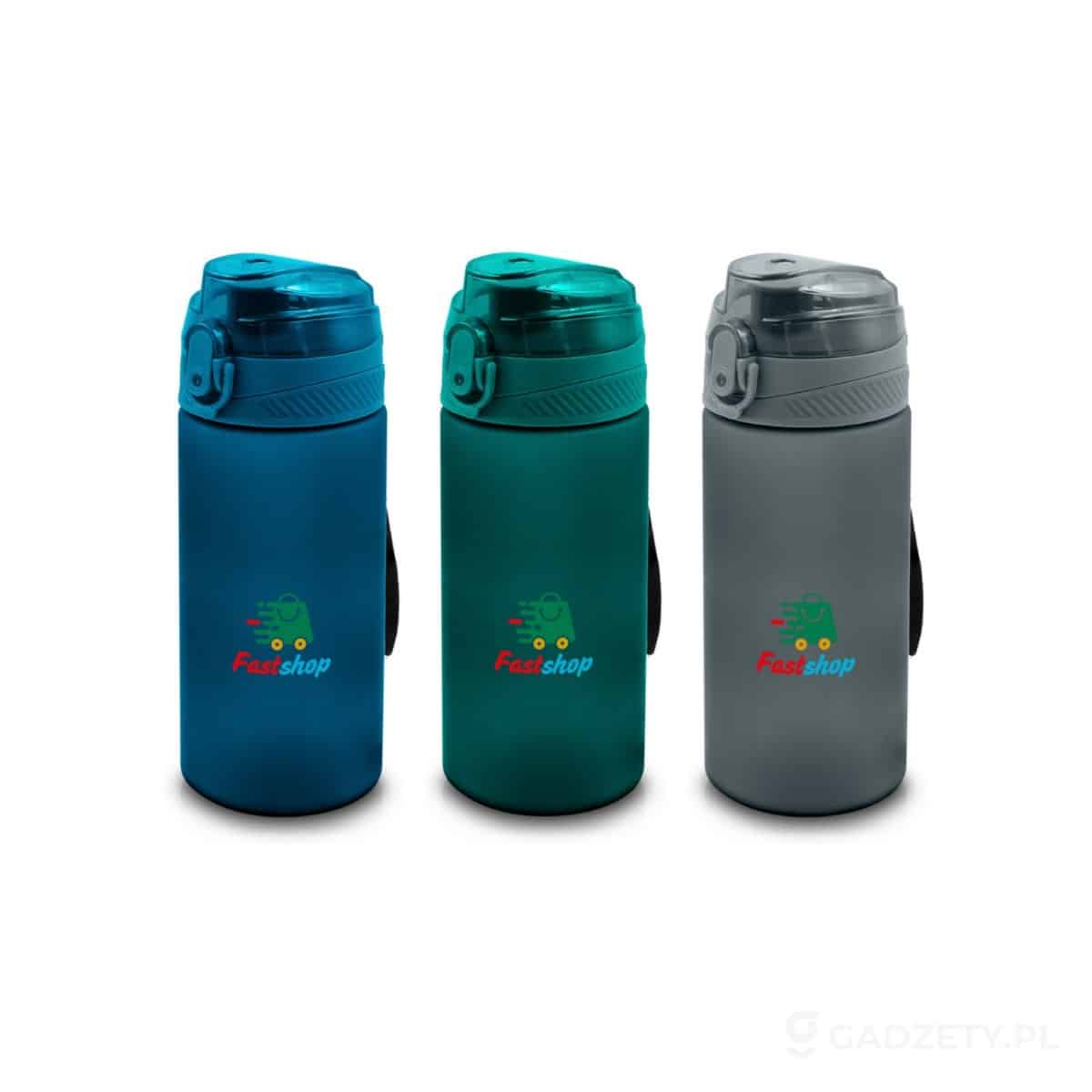AXP-V1408-kolorow-watermark Butelka sportowa 500 ml Air Gifts | Leila – dostępne kolory