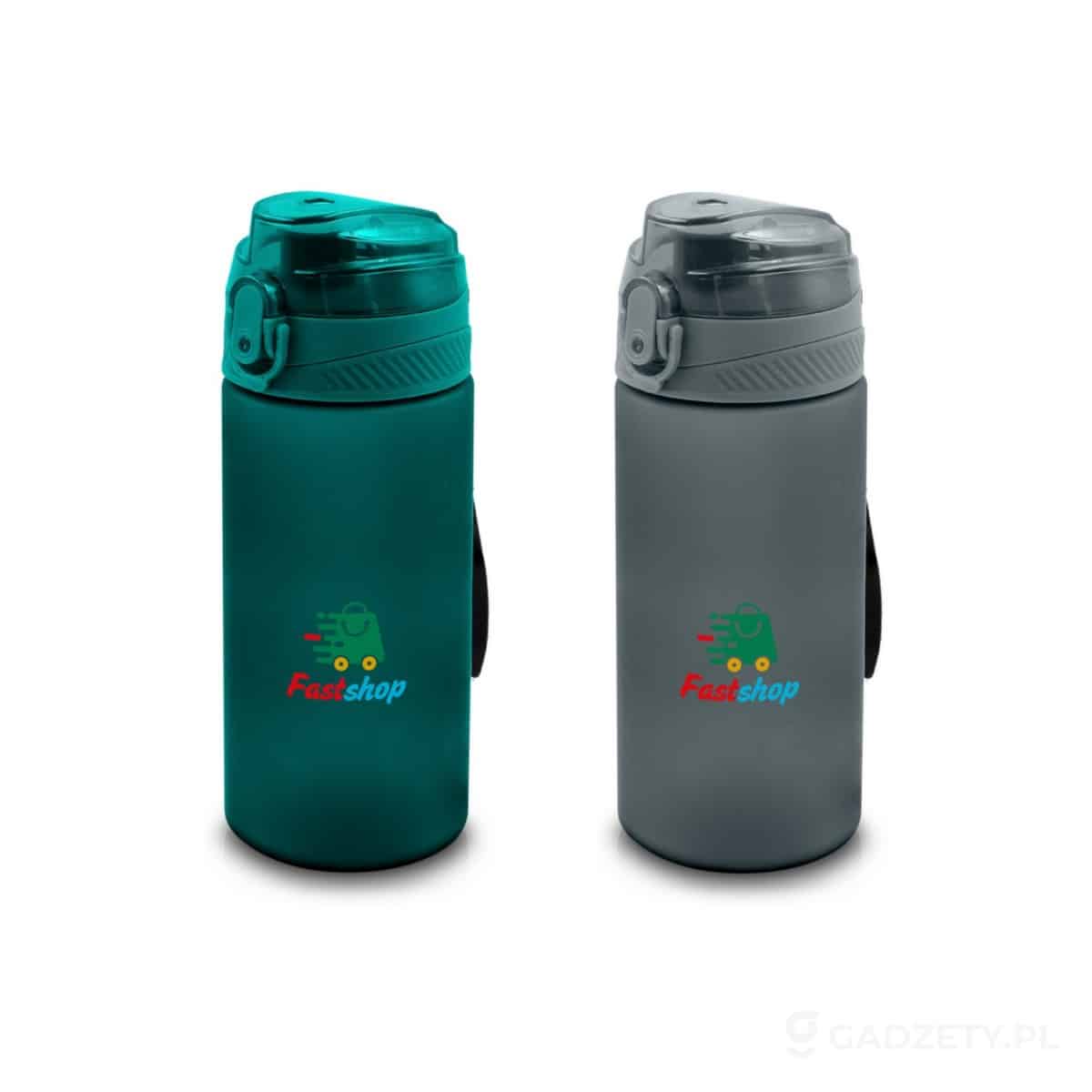 AXP-V1408W-kolorow-watermark Butelka sportowa 500 ml Air Gifts | Leila – dostępne kolory