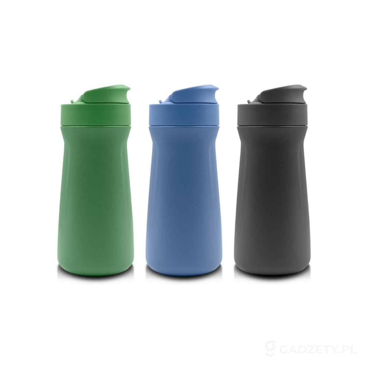 AXP-V1424-kolorow-watermark Kubek termiczny 450 ml Air Gifts | Zesha – dostępne kolory