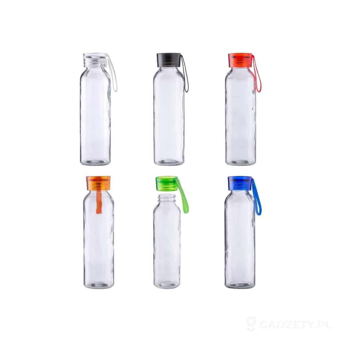 AXP-V1519-kolorow-watermark Butelka sportowa 500 ml – dostępne kolory