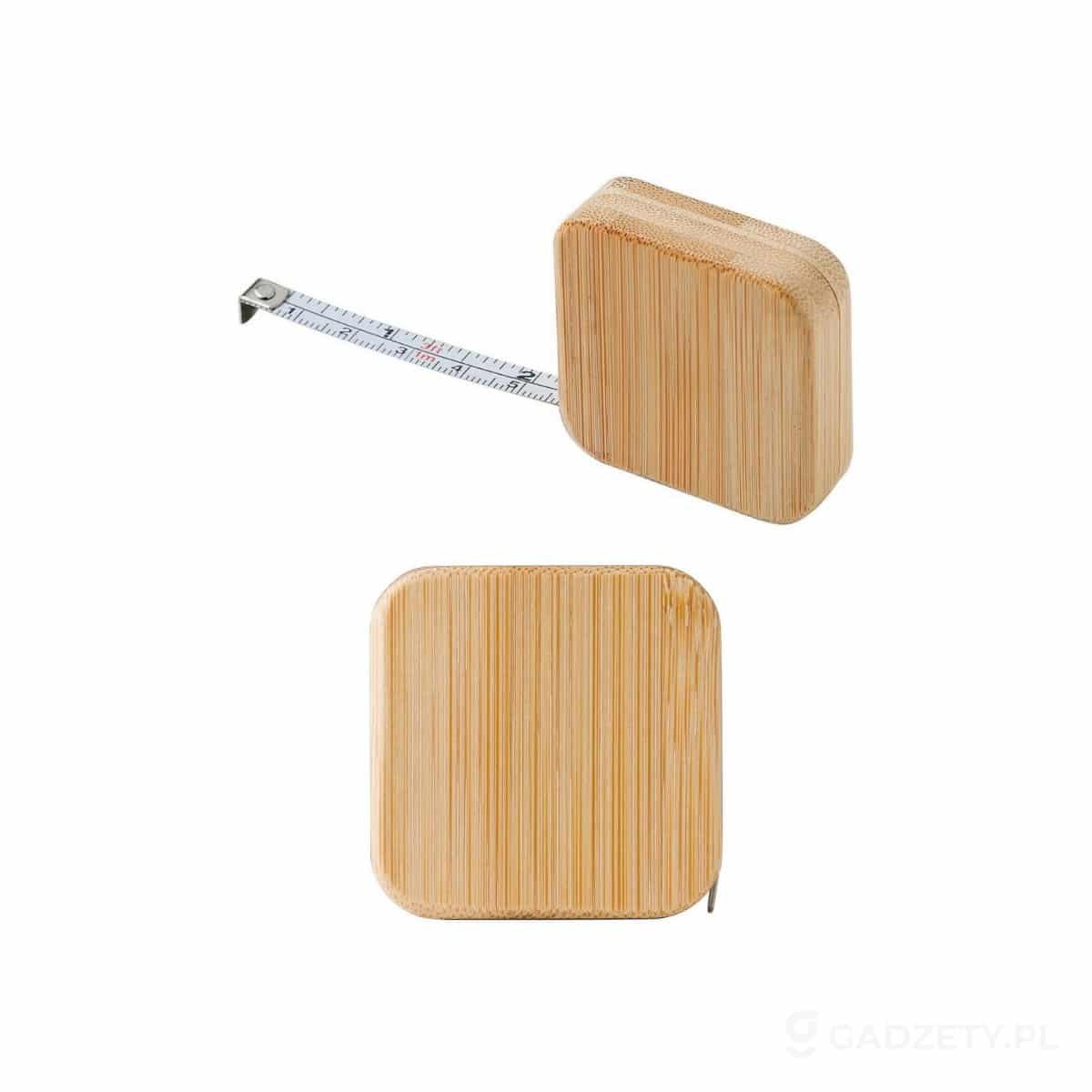 AXP-V1532-wariant-watermark Bambusowa miara 1m – zdjęcia produktu