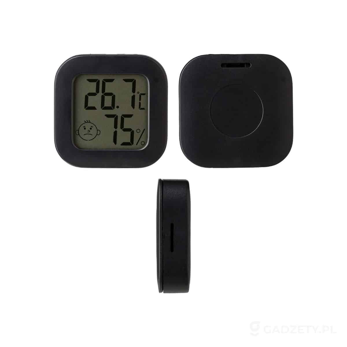 AXP-V1543-wariant-watermark Stacja pogodowa – zdjęcia produktu