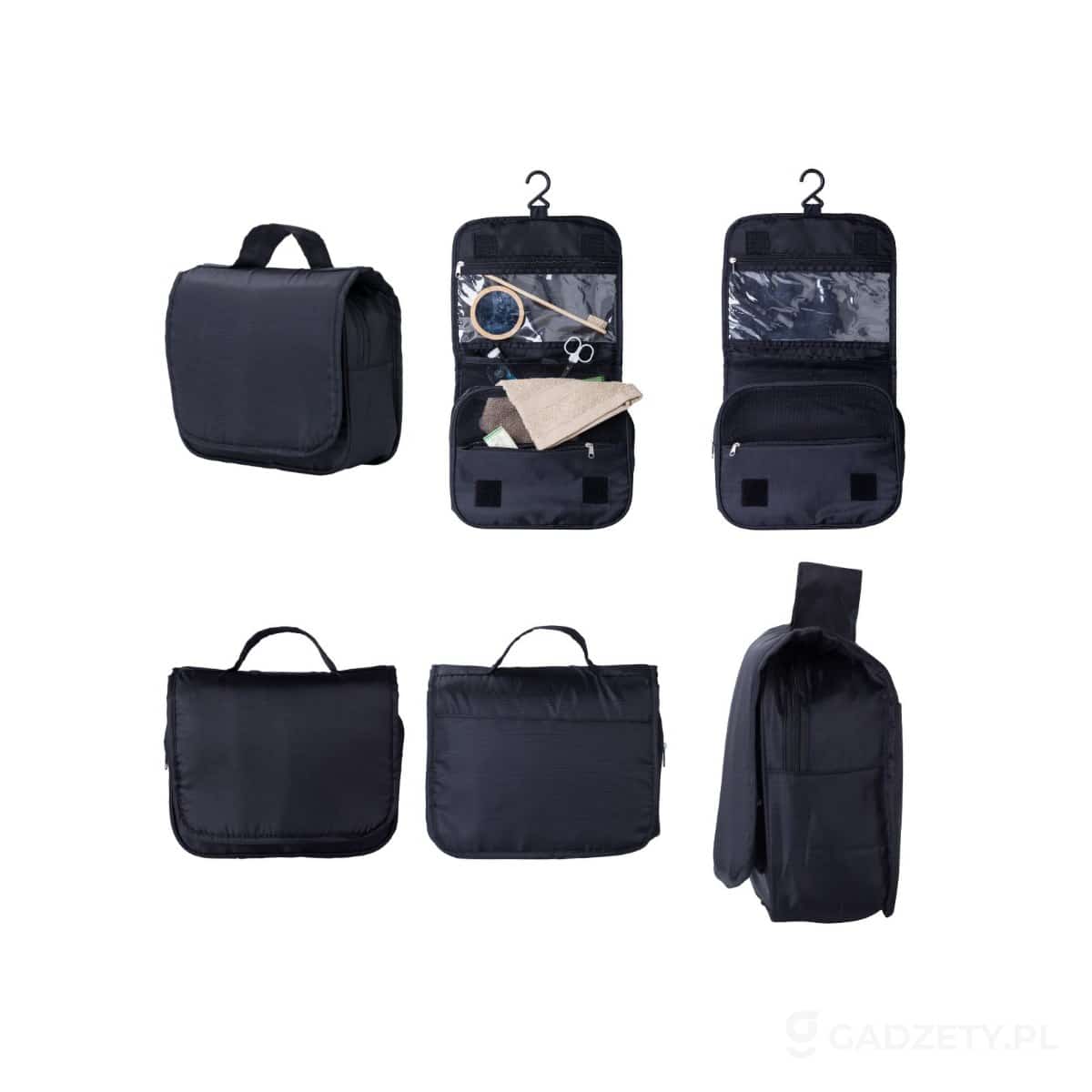 AXP-V1553-wariant-watermark Kosmetyczka – zdjęcia produktu