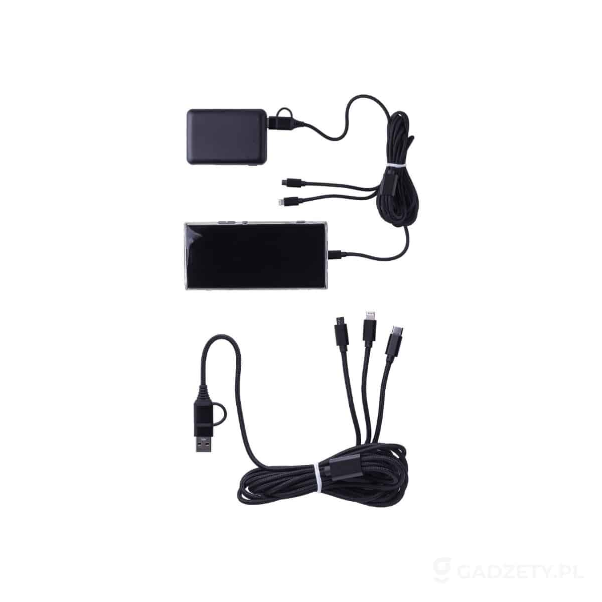 AXP-V1562-wariant-watermark Kabel do ładowania – zdjęcia produktu